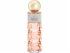 Saphir Moon EDP 200 ml