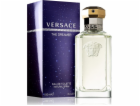 Versace The Dreamer EDT 100 ml