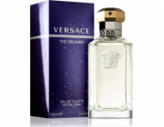 Versace The Dreamer EDT 100 ml
