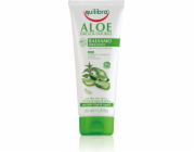 Beauty Formulas Equilibra Naturale Aloe Conditioner 200 ml
