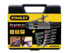 Bruska Stanley NU160153XSTN