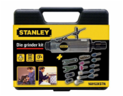 Bruska Stanley NU160153XSTN