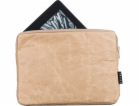 Pouzdro na tablet Tribe Oblige (OBPD5010)