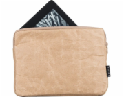 Pouzdro na tablet Tribe Oblige (OBPD5010)