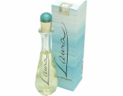 Laura Biagiotti Laura EDT 25 ml