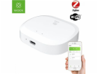 Woox Smart Zigbee R7070 Wireless gateway WiFi, Smart brána