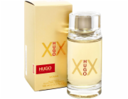 Hugo Boss XX EDT 100 ml