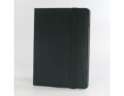 Pouzdro na tablet Scene