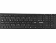 Powerton ULTRASLIM CZ/SK  WPKBUS-B CZSK/