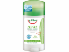 Equilibra Aloe deodorant tyčinka 50ml