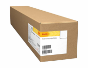 Kodak KPT3600  rychleschnoucí/Kodak 914/