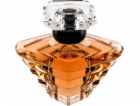 Lancome Tresor EDP 30 ml