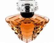 Lancome Tresor EDP 30 ml