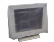 Kryt loga pro 17&#39;&#39; LCD monitor (12095)