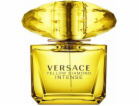 Versace Yellow Diamond Intense EDP 50 ml