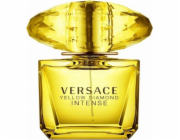 Versace Yellow Diamond Intense EDP 50 ml