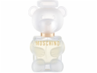 Moschino Toy 2 EDP 30 ml