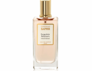 Saphir Moon EDP 50 ml