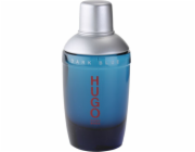 Hugo Boss Dark Blue Man EDT 75 ml