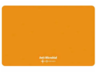 Podložka s oranžovým logem (PWLL018RXX0E)