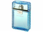 Versace Man Eau Fraîche EDT 30 ml