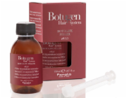 Fanola Botugen Hair Ritual Intensive Reconstructor Filler rekonstrukční fluid pro lámavé a poškozené vlasy 150 ml