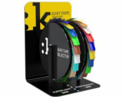 FIZIK Volič omotávek 2 (FZK-BAR-TAPE-SELECTOR-2)