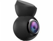 Videorekordér Navitel R1000
