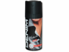 Denim Black Deodorant ve spreji 150ml