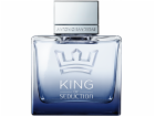 Antonio Banderas King of Seduction EDT 100 ml