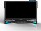 E-Blue Tower Monitor Scion 32 (EPC006BKAA-IU)