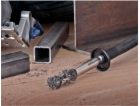 Evolution MCC390 Magnetický sběrač čipů (EVO-MCC390)