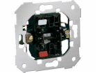 Kontakt-Simon Single switch Simon 82 10AX mechanismus (75...