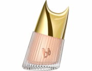 Bourjois Paris BRUNO BANANI Daring Woman EDP sprej 20ml
