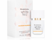 Elizabeth Arden White Tea Mandarin Blossom EDT 30 ml