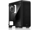 Pouzdro Zalman S2 (GEZA-069)