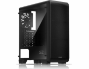 Pouzdro Zalman S2 (GEZA-069)