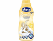 Chicco 682941-DP RINSE LIQUID TENDER TOUCH 750 ML