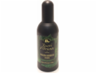 Tesori Sandalo del Kashmir e Vetiver EDT 100 ml