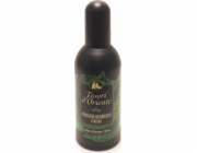 Tesori Sandalo del Kashmir e Vetiver EDT 100 ml