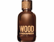 Dsquared2 Wood EDT 50 ml