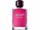 Joop! Homme EDT 125 ml