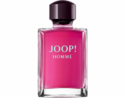 Joop! Homme EDT 125 ml