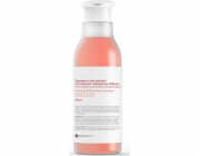 Botanica šampon se ženšenem, rozmarýnem a chrpou 250 ml