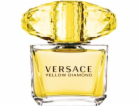 Versace Yellow Diamond EDT 50 ml