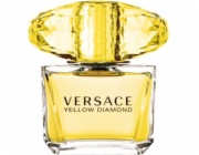 Versace Yellow Diamond EDT 50 ml