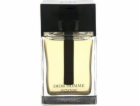 Dior Homme Intense EDP 100 ml