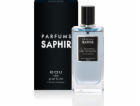 Saphir L Uomo De Saphir EDP 50 ml