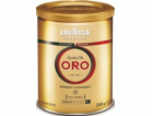 Lavazza Qualita Oro puszka 250g