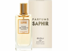 Saphir Cool de Saphir EDP 50 ml